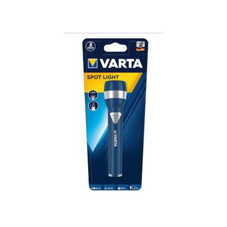 Linterna Varta Sport LED de 10 lúmenes