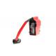 Bobina de encendido Motosierra Dolmar Makita PS-32 PS-35 125143101