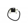 Bobina de encendido cortacésped B&S 845126 843327 613477 542477 543477 473177 35HP