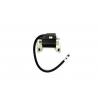 Bobina de encendido cortacésped B&S 590455 793354 799382 Jonh Deere MIA12864