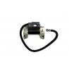 Bobina de encendido cortacésped B&S 591420 398593 496914 793281 793295 / 2-4HP