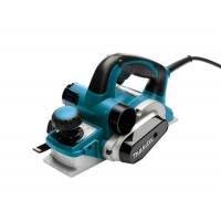 Cepillo eléctrico Makita kp0810 850 W 82 mm MAKITA - 1