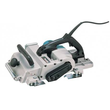 Cepillo eléctrico Makita kp312s 2200 W 312 mm MAKITA - 1