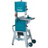 Sierra de cinta Makita lb1200f 900 W 305 mm