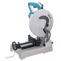 Tronzador metal widia Makita lc1230 1750 W 305 mm MAKITA - 1