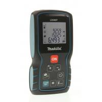 Medidor láser Makita ld080p MAKITA - 1