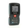 Medidor láser Makita ld080pi 