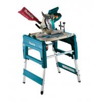 Ingletadora reversible Makita lf1000 1650 W 260 mm MAKITA - 1