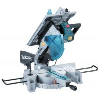 Ingletadora mesa Makita lh1200fl 1650 W 305 mm MAKITA - 1