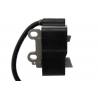 Bobina de encendido desbrozadora ECHO OPPAMA C11214