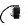 Bobina de encendido desbrozadora Echo TC-210 EB212 GT-225