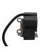 Bobina de encendido soplador Echo PB250LN PB252