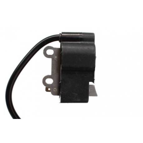 Bobina de encendido soplador Echo PB250LN PB252