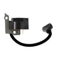 Bobina de encendido motosierra OLEO-MAC 720 722 726 efco emark