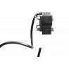 Bobina de encendido soplador Echo EB600RT PB-580H PB-580T