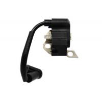 Bobina de encendido motosierra Homelite/Ryobi UT10540 UT10586 UT10589 UT10680