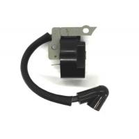 Bobina de encendido motosierra Homelite/Ryobi 94711/CS/-A/B P4711BS UP-03903 PLT3400 ST100/120/145 ST165/285BC/155/200/485