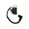 Bobina de encendido cortac&eacute;sped Kawasaki 21171-0738 21171-0711