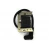 Bobina de encendido motor Tecumseh 35135, 35135A,HMSK80 HMSK90 HMSK110 HMXL70
