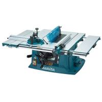 Sierra de mesa Makita mlt100 1500 W 230 mm MAKITA - 1