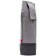 Bolsa térmica gris 1,5 L SW