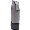 Bolsa térmica gris 1,5 L SW