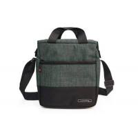 Bolsa porta alimentos Urban II 6,5 L