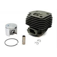 Cilindro motosierra Husqvarna 268 50mm