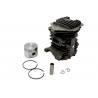 Cilindro para motosierra Oleo-mac 941 40mm