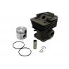 Cilindro para desbrozadora Stihl FS120/160 35mm