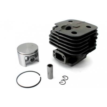 Cilindro para motosierra Husqvarna 272 52mm