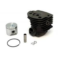 Cilindro para motosierra Husqvarna 55 46mm