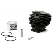 Cilindro para motosierra Stihl 028AV 46mm