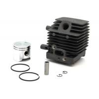 Cilindro para desbrozadora Stihl ST-FS85/FS55 34mm