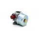 Carburador para motor Tecumseh 640004 640014 640025/A/B/C OHH55/60/65
