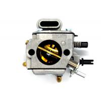 Carburador para motosierra Stihl MS440