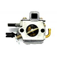 Carburador para motosierra Stihl MS360