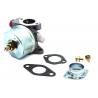 Carburador para motor Tecumseh TVS75/90/100/105/115/120 ECV100 TVXL90/105/115 LAV30/35/40/50 TNT120