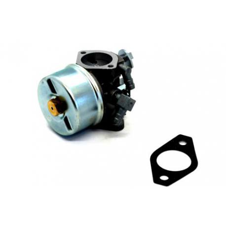 Carburador para motor Tecumseh HM80 HM100