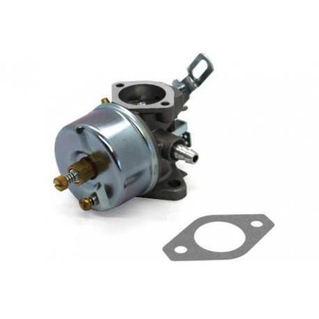 Carburador para motor Tecumseh HM70 HM80 HMSK80 HMSK90