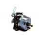 Carburador para motor Tecumseh HM70 HM80 HMSK80 HMSK90