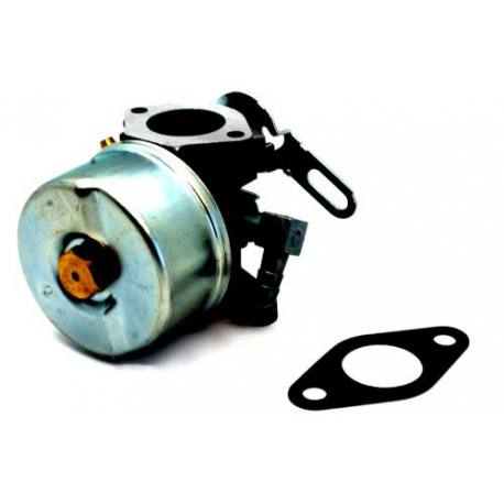 Carburador para motor Tecumseh 5HP MTD