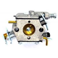 Carburador para motosierra Partner 350