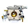 Carburador para motosierra Partner 350 351 352 370 420
