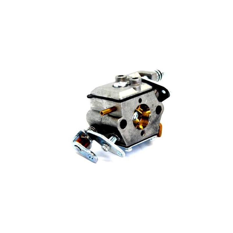 thumbnail image 2 of Carburetor Rebuild Kit For Poulan Pro 210 – Fits Walbro WT 324 Carb 2 of 6