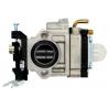 Carburador para sopladora Echo PB651 PB755 Walbro WYK-192