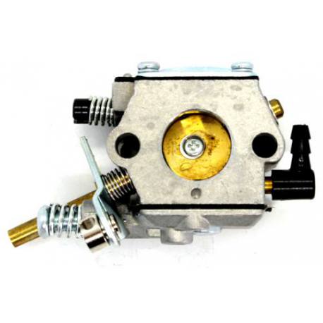 Carburador para desbrozadora Stihl FS51