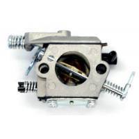 Carburador para motosierra Stihl MS250