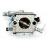 Carburador para motosierra Stihl 021 023 025 MS210 MS230 MS250