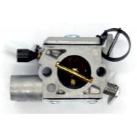 Carburador para motosierra Stihl MS251